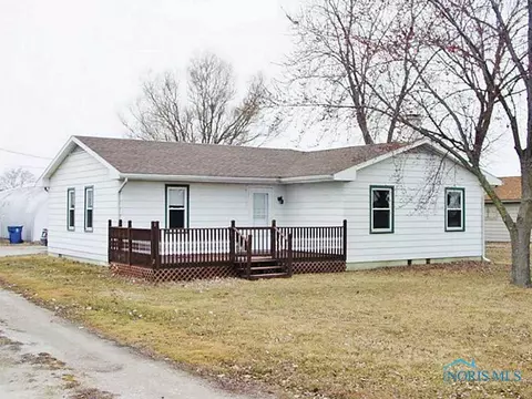 29561 E Broadway, Walbridge, OH 43465 photo 1