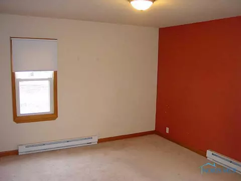 29561 E Broadway, Walbridge, OH 43465 photo 9