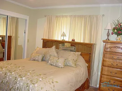 600 Circle Dr, Bryan, OH 43506 photo 11
