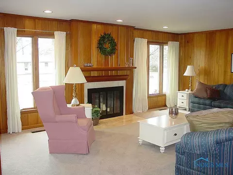 600 Circle Dr, Bryan, OH 43506 photo 7