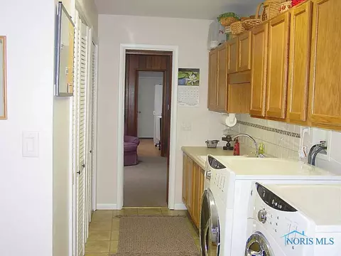 600 Circle Dr, Bryan, OH 43506 photo 15