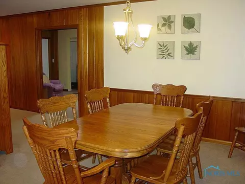 600 Circle Dr, Bryan, OH 43506 photo 9
