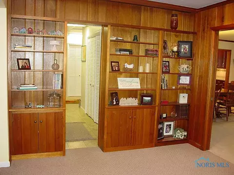 600 Circle Dr, Bryan, OH 43506 photo 10