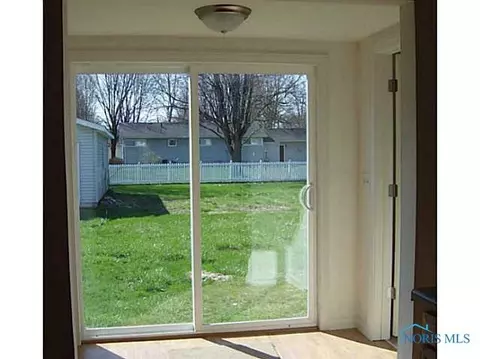 540 Fourth St, Hamler, OH 43524 photo 5