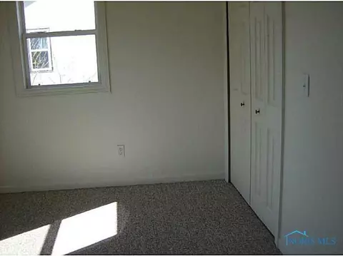 540 Fourth St, Hamler, OH 43524 photo 9