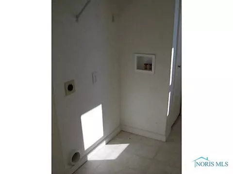 540 Fourth St, Hamler, OH 43524 photo 8