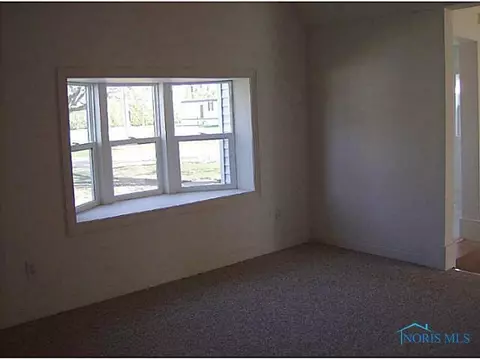 540 Fourth St, Hamler, OH 43524 photo 6
