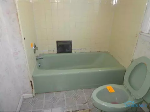 525 Everett, Toledo, OH 43608 photo 11