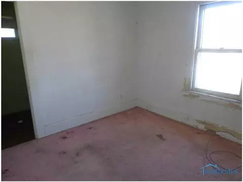 525 Everett, Toledo, OH 43608 photo 8