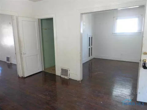 525 Everett, Toledo, OH 43608 photo 4