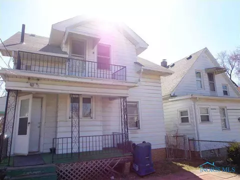 525 Everett, Toledo, OH 43608 photo 2