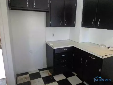 525 Everett, Toledo, OH 43608 photo 7