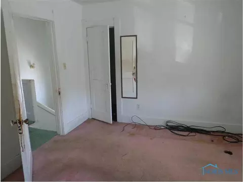 525 Everett, Toledo, OH 43608 photo 10