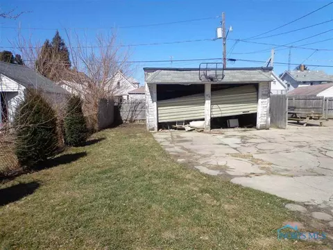 525 Everett, Toledo, OH 43608 photo 3