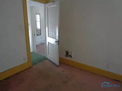 525 Everett, Toledo, OH 43608 photo 9