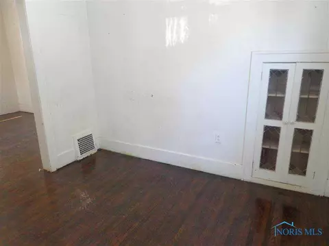 525 Everett, Toledo, OH 43608 photo 5