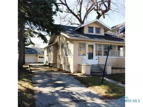 1623 Lawnview Ave, Toledo, OH 43607 photo 2
