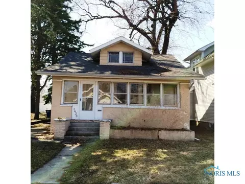 1623 Lawnview Ave, Toledo, OH 43607 photo 1