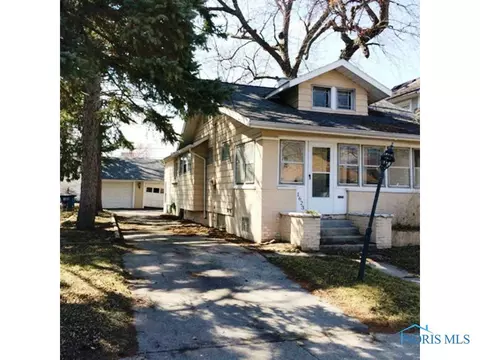 1623 Lawnview Ave, Toledo, OH 43607 photo 3
