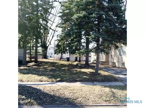 1623 Lawnview Ave, Toledo, OH 43607 photo 4