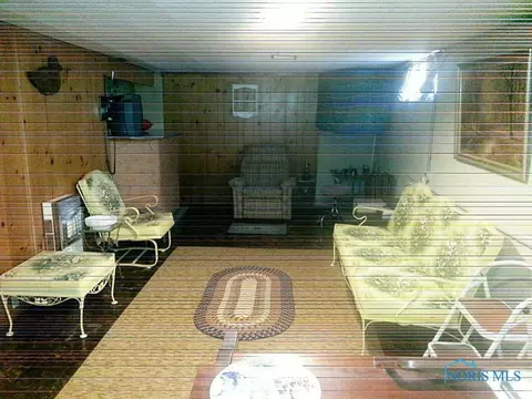 825 Brookley Blvd, Toledo, OH 43607 photo 9