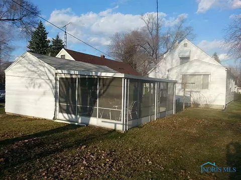 825 Brookley Blvd, Toledo, OH 43607 photo 12