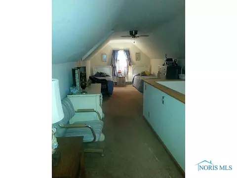 825 Brookley Blvd, Toledo, OH 43607 photo 6