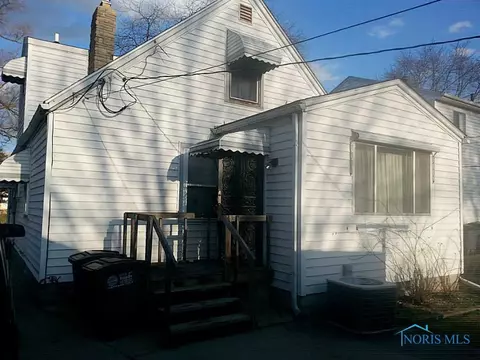 825 Brookley Blvd, Toledo, OH 43607 photo 11