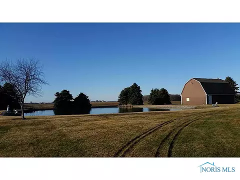 12269 County Rd E, Wauseon, OH 43567 photo 2