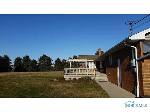 12269 County Rd E, Wauseon, OH 43567 photo 3