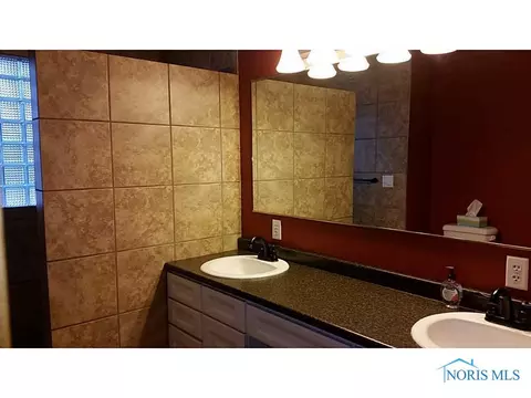 12269 County Rd E, Wauseon, OH 43567 photo 14