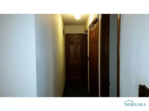 12269 County Rd E, Wauseon, OH 43567 photo 18