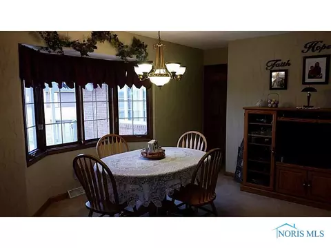 12269 County Rd E, Wauseon, OH 43567 photo 12