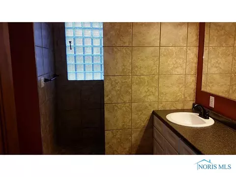 12269 County Rd E, Wauseon, OH 43567 photo 15