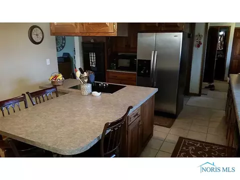 12269 County Rd E, Wauseon, OH 43567 photo 8