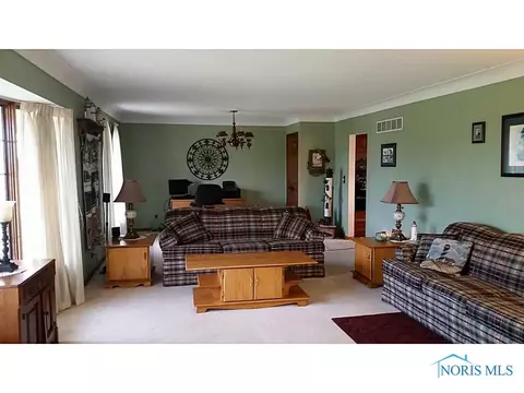 12269 County Rd E, Wauseon, OH 43567 photo 5