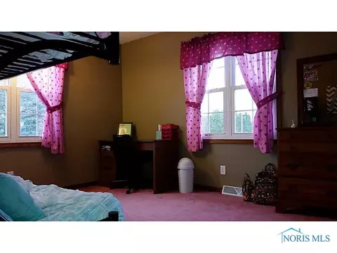 12269 County Rd E, Wauseon, OH 43567 photo 16