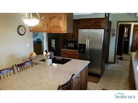 12269 County Rd E, Wauseon, OH 43567 photo 7