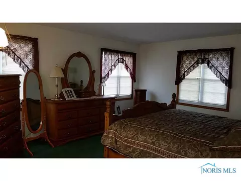 12269 County Rd E, Wauseon, OH 43567 photo 17
