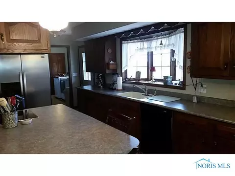 12269 County Rd E, Wauseon, OH 43567 photo 11