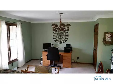12269 County Rd E, Wauseon, OH 43567 photo 4