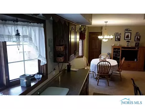 12269 County Rd E, Wauseon, OH 43567 photo 10