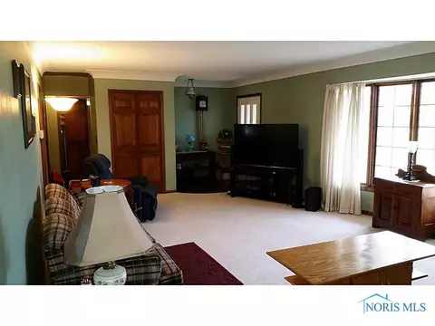 12269 County Rd E, Wauseon, OH 43567 photo 6