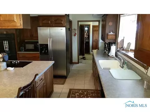 12269 County Rd E, Wauseon, OH 43567 photo 9