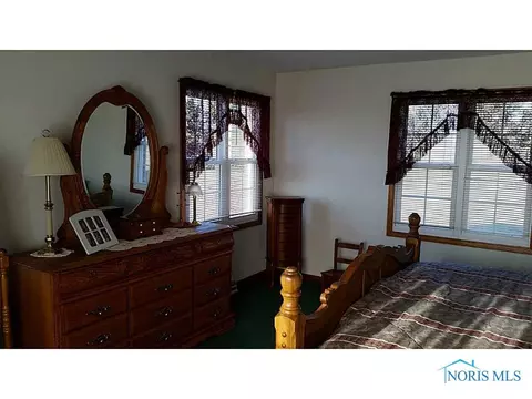 12269 County Rd E, Wauseon, OH 43567 photo 20