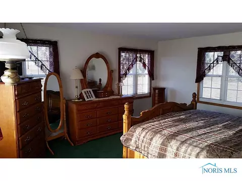 12269 County Rd E, Wauseon, OH 43567 photo 19