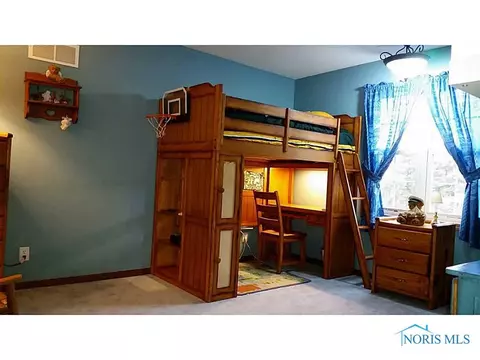 12269 County Rd E, Wauseon, OH 43567 photo 13