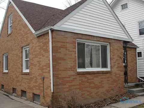 2119 Perth St, Toledo, OH 43607 photo 14