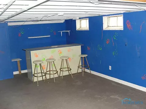 2119 Perth St, Toledo, OH 43607 photo 8