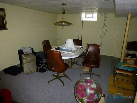 2034 Victory Ave, Toledo, OH 43607 photo 11